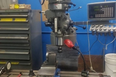 f5